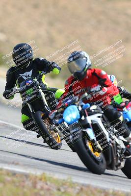 media/Apr-23-2023-TrackXperience (Sun) [[90816c9ee1]]/Level 2/session 3 skid pad/